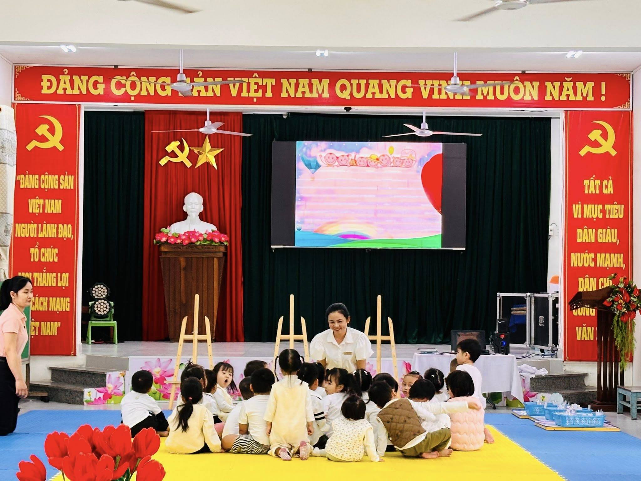 anh tin bai